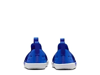 Sunray Protect 4 Sandal