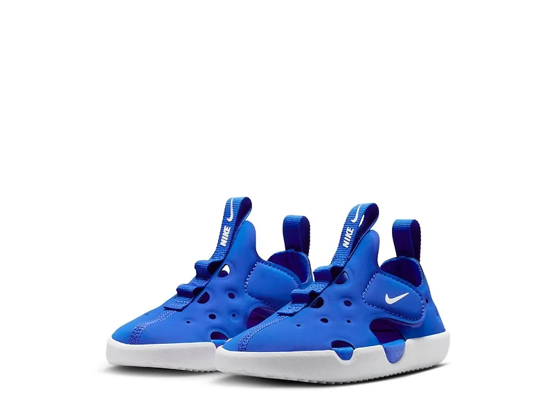 Sunray Protect 4 Sandal