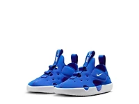 Sunray Protect 4 Sandal