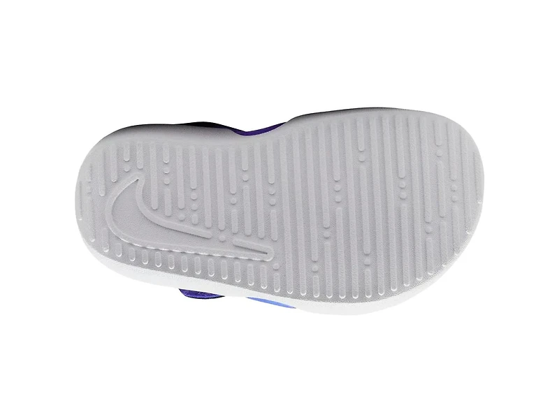 Sunray Protect 4 Sandal