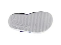 Sunray Protect 4 Sandal