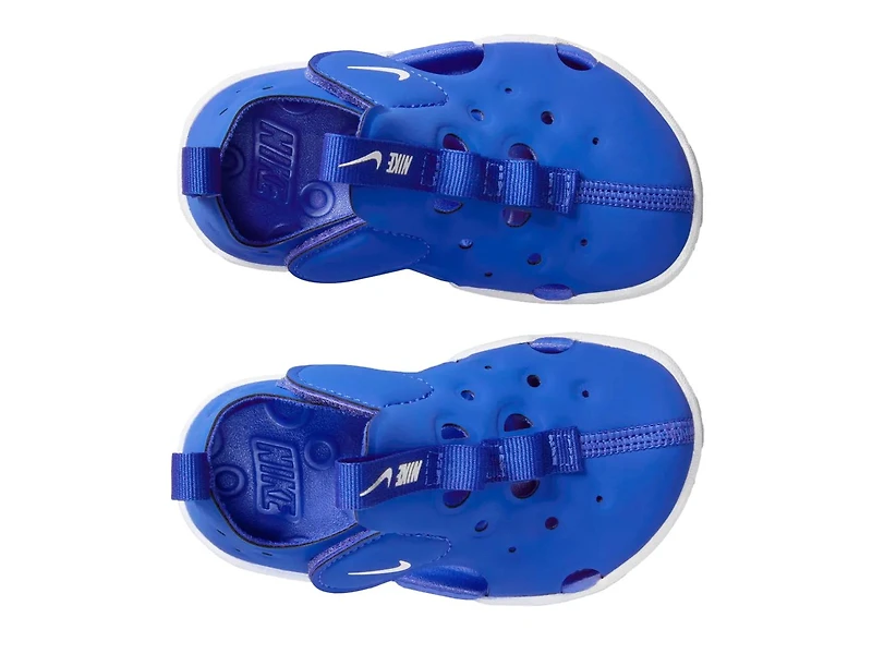 Sunray Protect 4 Sandal