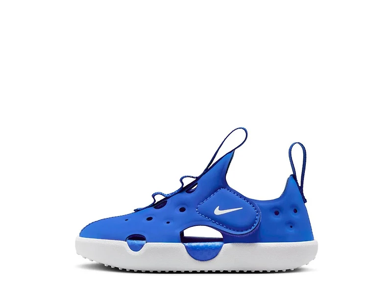 Sunray Protect 4 Sandal