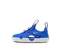 Sunray Protect 4 Sandal