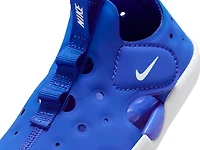 Sunray Protect 4 Sandal