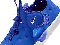 Sunray Protect 4 Sandal