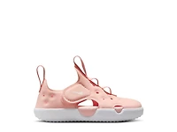 Sunray Protect 4 Sandal