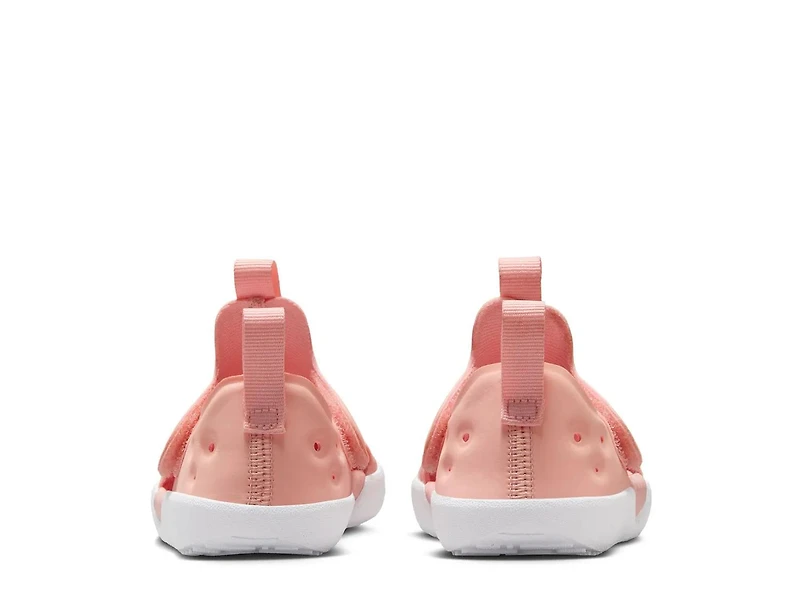 Sunray Protect 4 Sandal