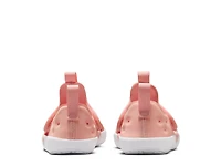 Sunray Protect 4 Sandal