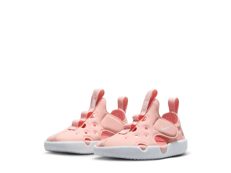 Sunray Protect 4 Sandal