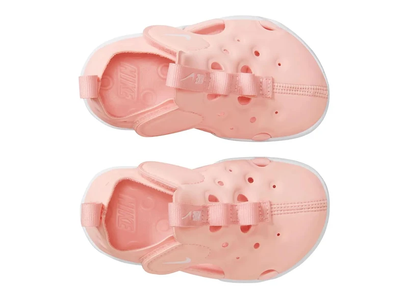 Sunray Protect 4 Sandal