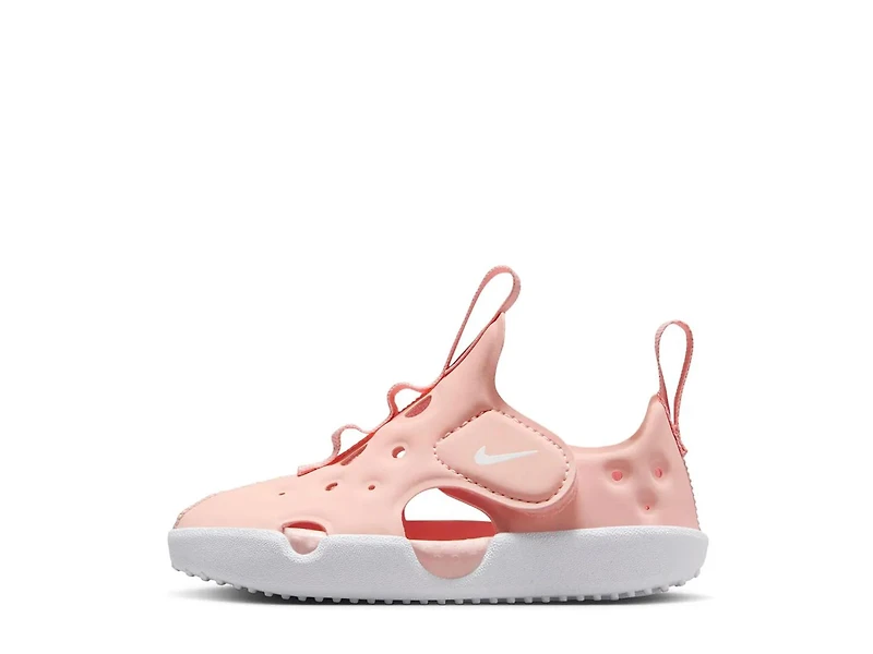 Sunray Protect 4 Sandal