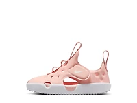 Sunray Protect 4 Sandal