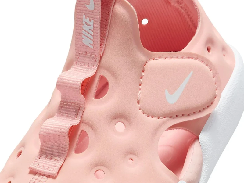 Sunray Protect 4 Sandal