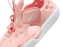 Sunray Protect 4 Sandal