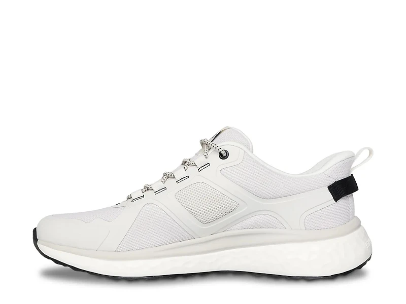 Hands Free Slip-ins Lancer Kobain Sneaker - Men's