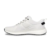 Hands Free Slip-ins Lancer Kobain Sneaker - Men's