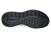 Hands Free Slip-ins Lancer Kobain Sneaker - Men's