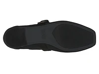 Nalahni Mary Jane Flat