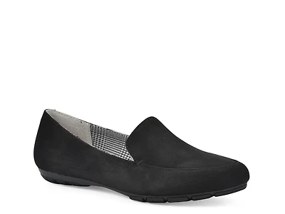 Gallant Loafer