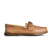 Authentic Original 2-Eye Boat Shoe - Women's