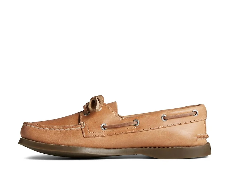 Authentic Original 2-Eye Boat Shoe - Women's