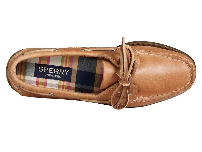 Authentic Original 2-Eye Boat Shoe - Women's