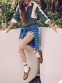 Authentic Original 2-Eye Boat Shoe - Women's