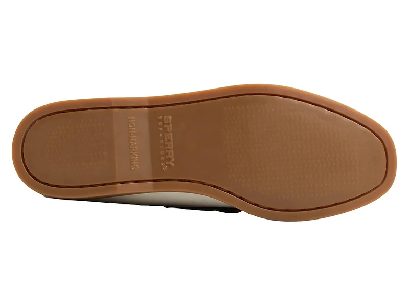 Authentic Original 2-Eye Boat Shoe