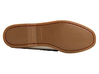 Authentic Original 2-Eye Boat Shoe