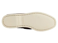 Authentic Original 2-Eye Boat Shoe