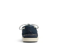 Authentic Original 2-Eye Boat Shoe