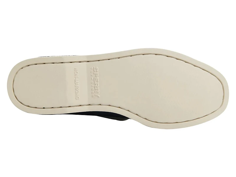 Authentic Original 2-Eye Boat Shoe