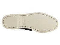 Authentic Original 2-Eye Boat Shoe