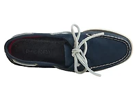 Authentic Original 2-Eye Boat Shoe