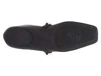 Vineya Mary Jane Flat