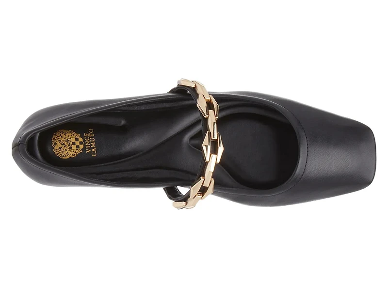 Vineya Mary Jane Flat