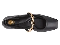 Vineya Mary Jane Flat