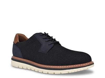 Vasel Oxford