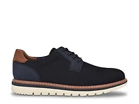 Vasel Oxford