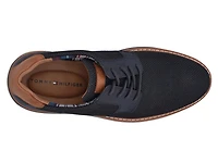 Vasel Oxford