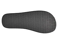 Parties Slide Sandal - Women's