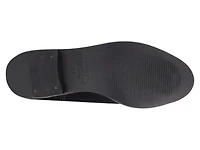 Raelynn Wide Calf Boot