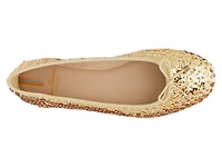 Felicia Ballet Flat