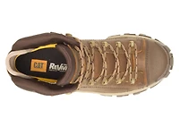 Invader Hiker Composite Toe Work Boot - Men's