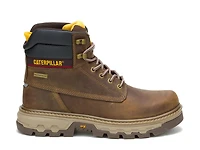 Colorado Equip Composite Toe Work Boot