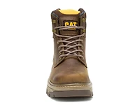 Colorado Equip Composite Toe Work Boot