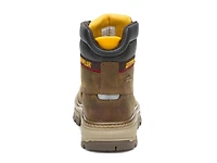 Colorado Equip Composite Toe Work Boot