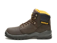 Striver Work Boot - Men's