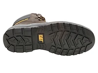 Striver Work Boot - Men's